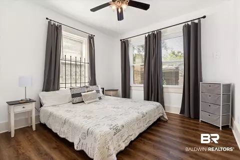 122 Bush Ave, Mobile, AL 36604 photo 10
