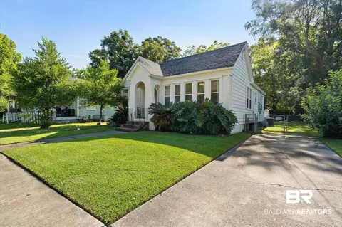 122 Bush Ave, Mobile, AL 36604 photo 20