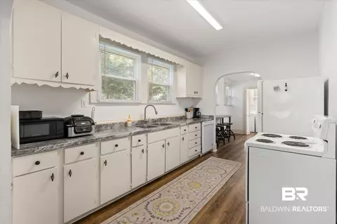 122 Bush Ave, Mobile, AL 36604 photo 8