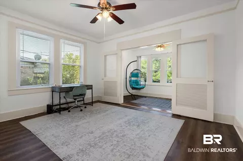 122 Bush Ave, Mobile, AL 36604 photo 5