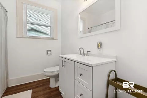 122 Bush Ave, Mobile, AL 36604 photo 13