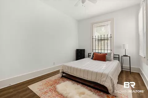 122 Bush Ave, Mobile, AL 36604 photo 12