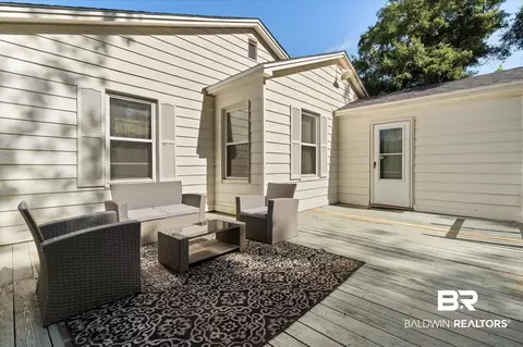 122 Bush Ave, Mobile, AL 36604 photo 16