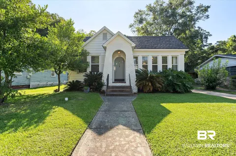 122 Bush Ave, Mobile, AL 36604 photo 19