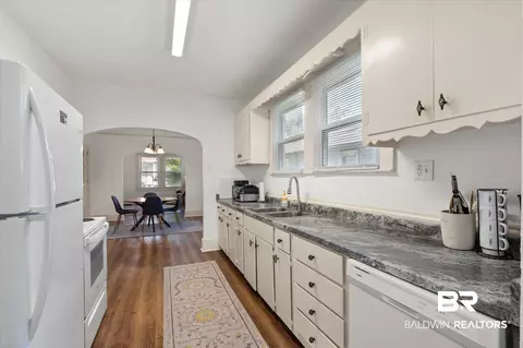 122 Bush Ave, Mobile, AL 36604 photo 9