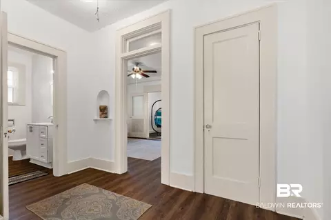 122 Bush Ave, Mobile, AL 36604 photo 11