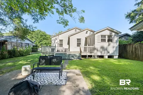 122 Bush Ave, Mobile, AL 36604 photo 18