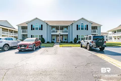 6194 State Highway 59 #R6, Gulf Shores, AL 36542