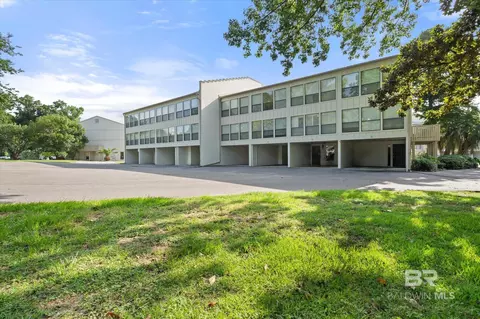 710 S Mobile St #5, Fairhope, AL 36532