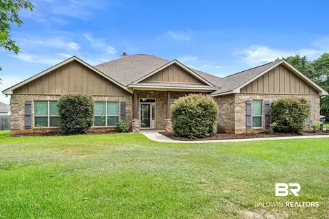 26470 Augustine Dr, Daphne, AL 36526
