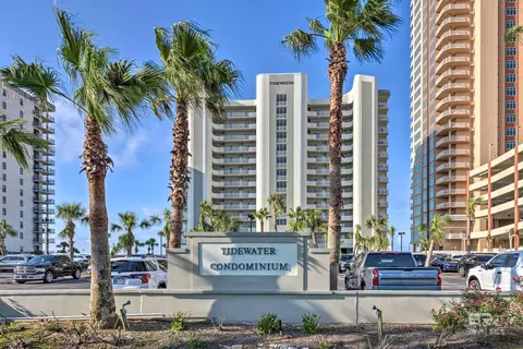 26750 Perdido Beach Blvd #905, Orange Beach, AL 36561