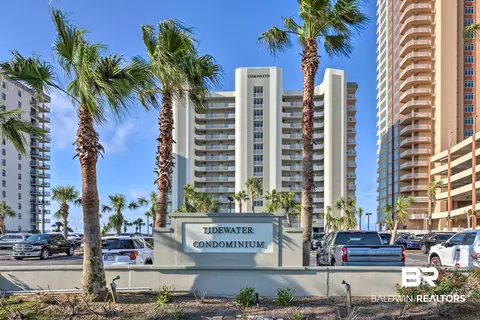 26750 Perdido Beach Blvd #905, Orange Beach, AL 36561