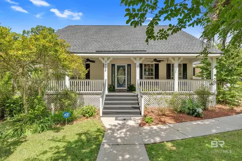 7485 Coopers Landing Rd, Foley, AL 36535