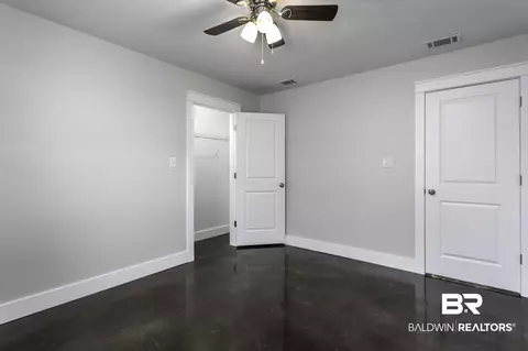 17126 Sugar Loop, Foley, AL 36535 photo 19