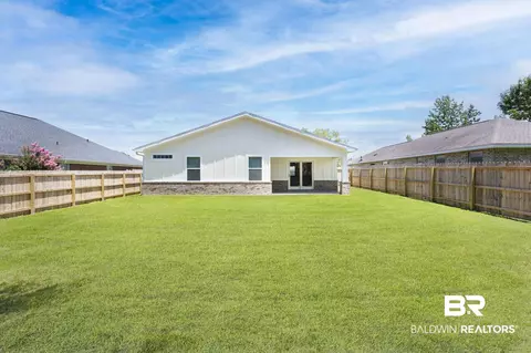 17126 Sugar Loop, Foley, AL 36535 photo 24