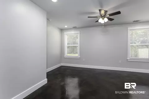 17126 Sugar Loop, Foley, AL 36535 photo 10