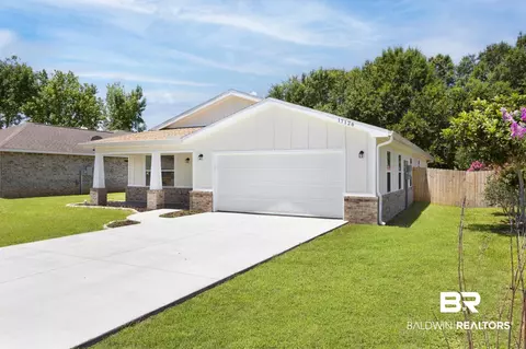 17126 Sugar Loop, Foley, AL 36535 photo 27