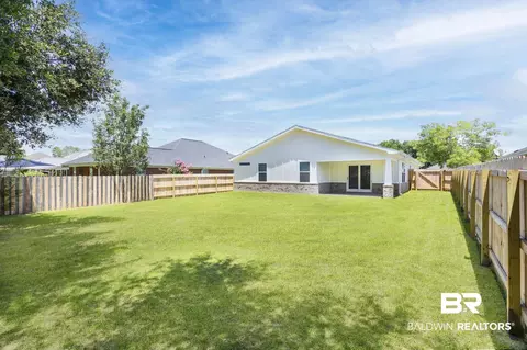 17126 Sugar Loop, Foley, AL 36535 photo 25