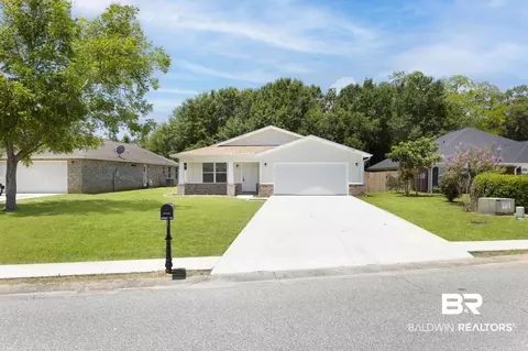 17126 Sugar Loop, Foley, AL 36535 photo 28
