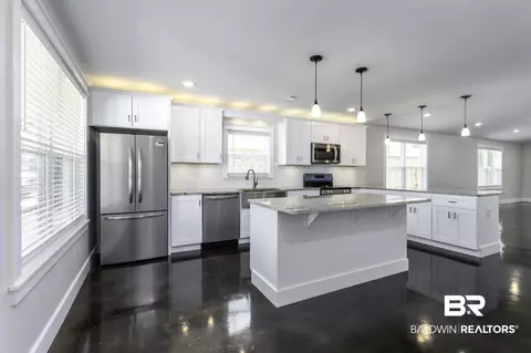 17126 Sugar Loop, Foley, AL 36535 photo 3