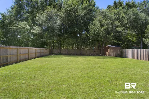 17126 Sugar Loop, Foley, AL 36535 photo 23