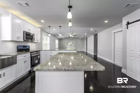 17126 Sugar Loop, Foley, AL 36535 photo 2