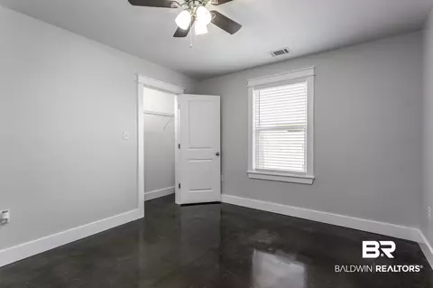 17126 Sugar Loop, Foley, AL 36535 photo 15