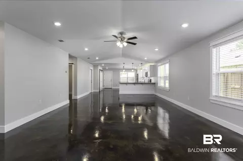 17126 Sugar Loop, Foley, AL 36535 photo 5