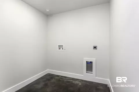 17126 Sugar Loop, Foley, AL 36535 photo 20