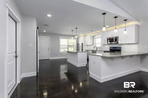 17126 Sugar Loop, Foley, AL 36535 photo 7