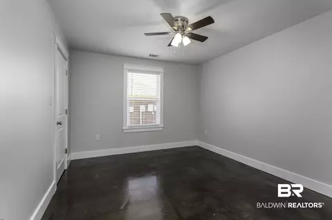 17126 Sugar Loop, Foley, AL 36535 photo 13