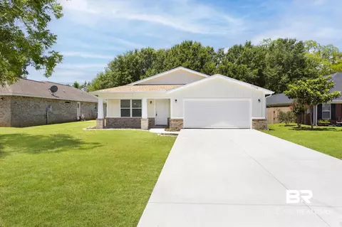 17126 Sugar Loop, Foley, AL 36535 photo 26
