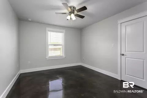 17126 Sugar Loop, Foley, AL 36535 photo 18