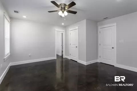 17126 Sugar Loop, Foley, AL 36535 photo 8