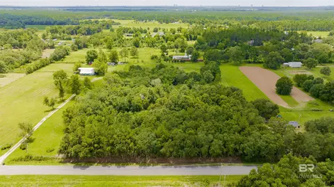 26664 Feely Rd, Elberta, AL 36530 photo 6