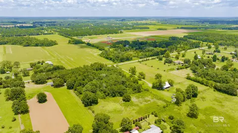 26664 Feely Rd, Elberta, AL 36530 photo 11