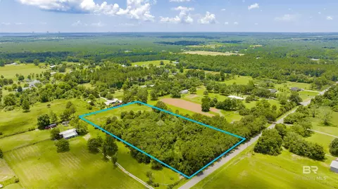 26664 Feely Rd, Elberta, AL 36530 photo 8