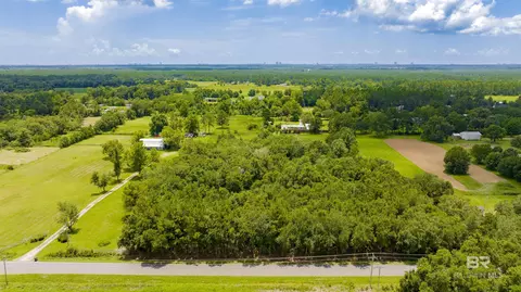 26664 Feely Rd, Elberta, AL 36530 photo 3