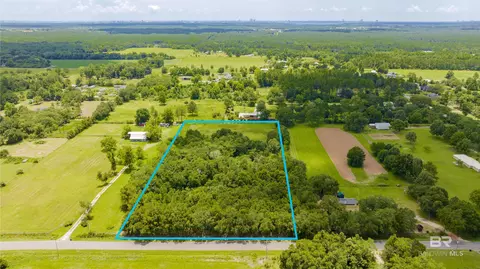26664 Feely Rd, Elberta, AL 36530
