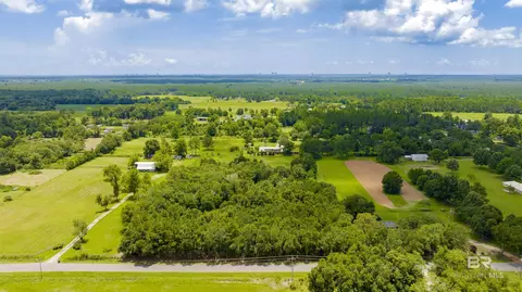 26664 Feely Rd, Elberta, AL 36530 photo 4