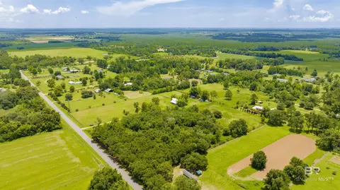 26664 Feely Rd, Elberta, AL 36530 photo 13