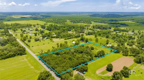 26664 Feely Rd, Elberta, AL 36530 photo 14