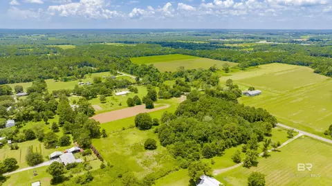 26664 Feely Rd, Elberta, AL 36530 photo 2