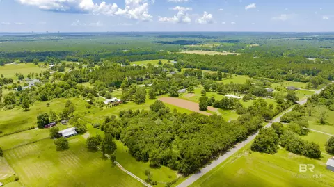 26664 Feely Rd, Elberta, AL 36530 photo 7