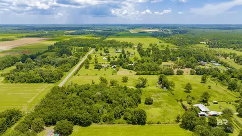 26664 Feely Rd, Elberta, AL 36530 photo 12