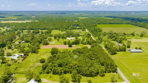 26664 Feely Rd, Elberta, AL 36530 photo 9