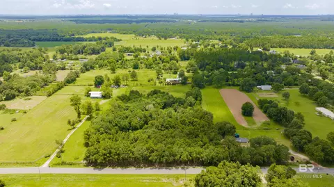 26664 Feely Rd, Elberta, AL 36530 photo 5