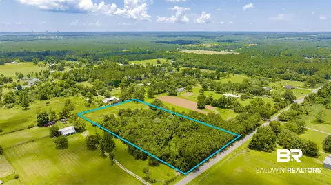 26664 Feely Rd, Elberta, AL 36530 photo 8