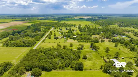 26664 Feely Rd, Elberta, AL 36530 photo 12