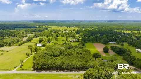 26664 Feely Rd, Elberta, AL 36530 photo 4